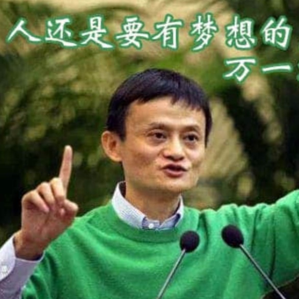 维修防盗门车库门楼宇门对讲换锁改锁安装指纹锁