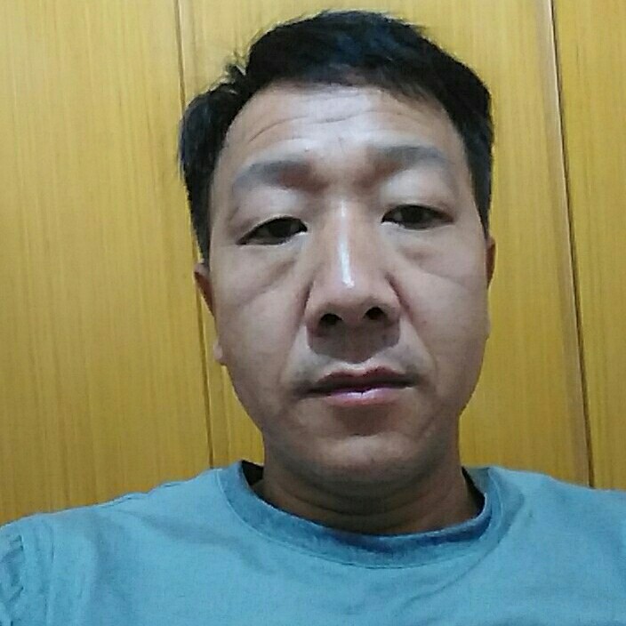 杭州地区泥木水电油漆家具制作维修防水补漏，装修拆除局部改造13486183849