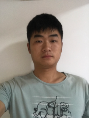 专业监控网络