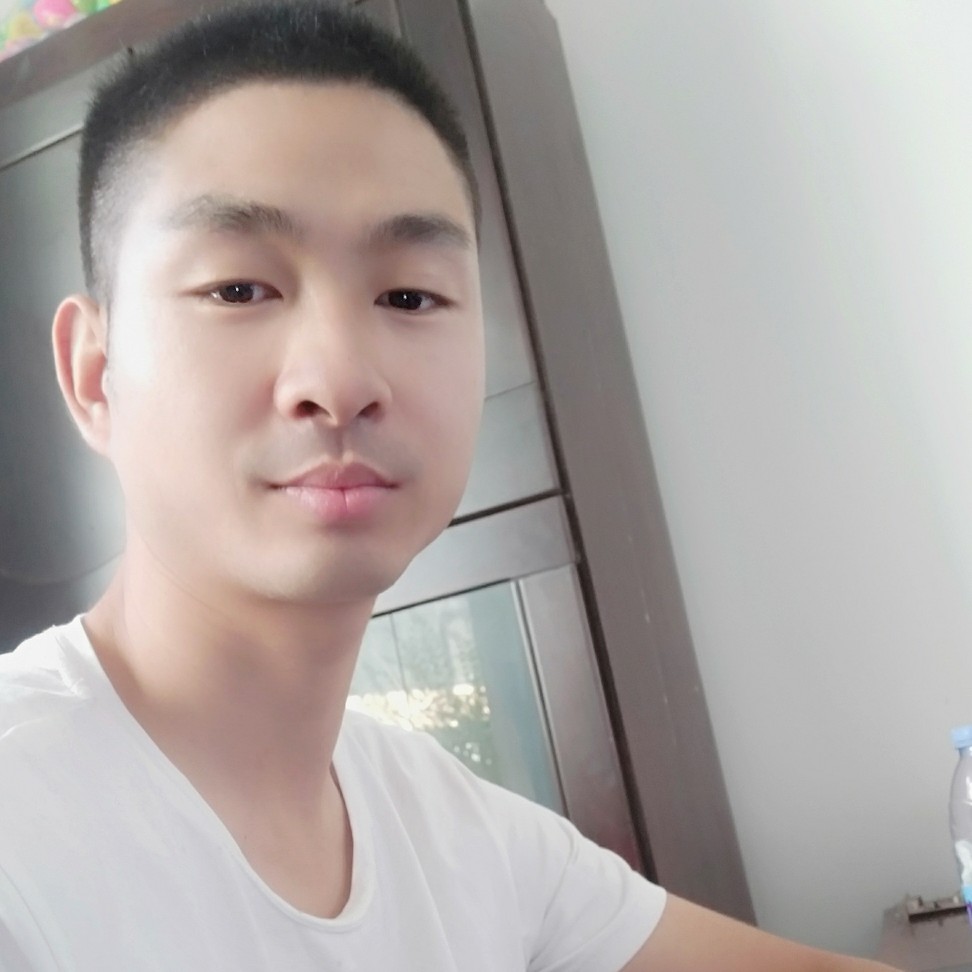 找男朋友就要找做安防的人，天天那么多单那么忙哪里有时间出轨，最安全放心。