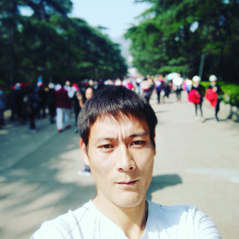 木工装修木工木工木工