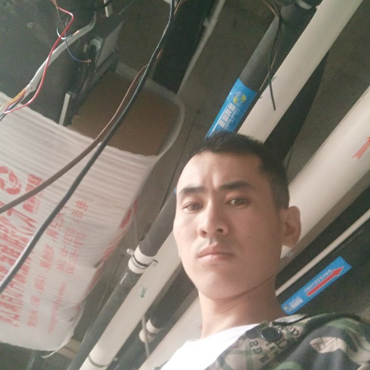 空调橱柜木工家具中央空调
