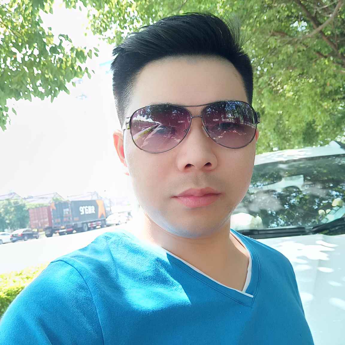 木工木工木工木工