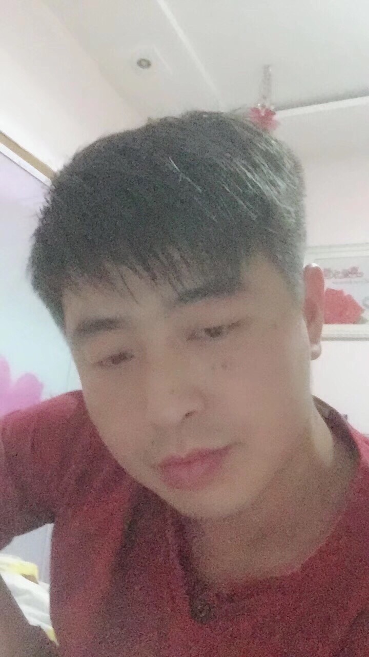 安装司机