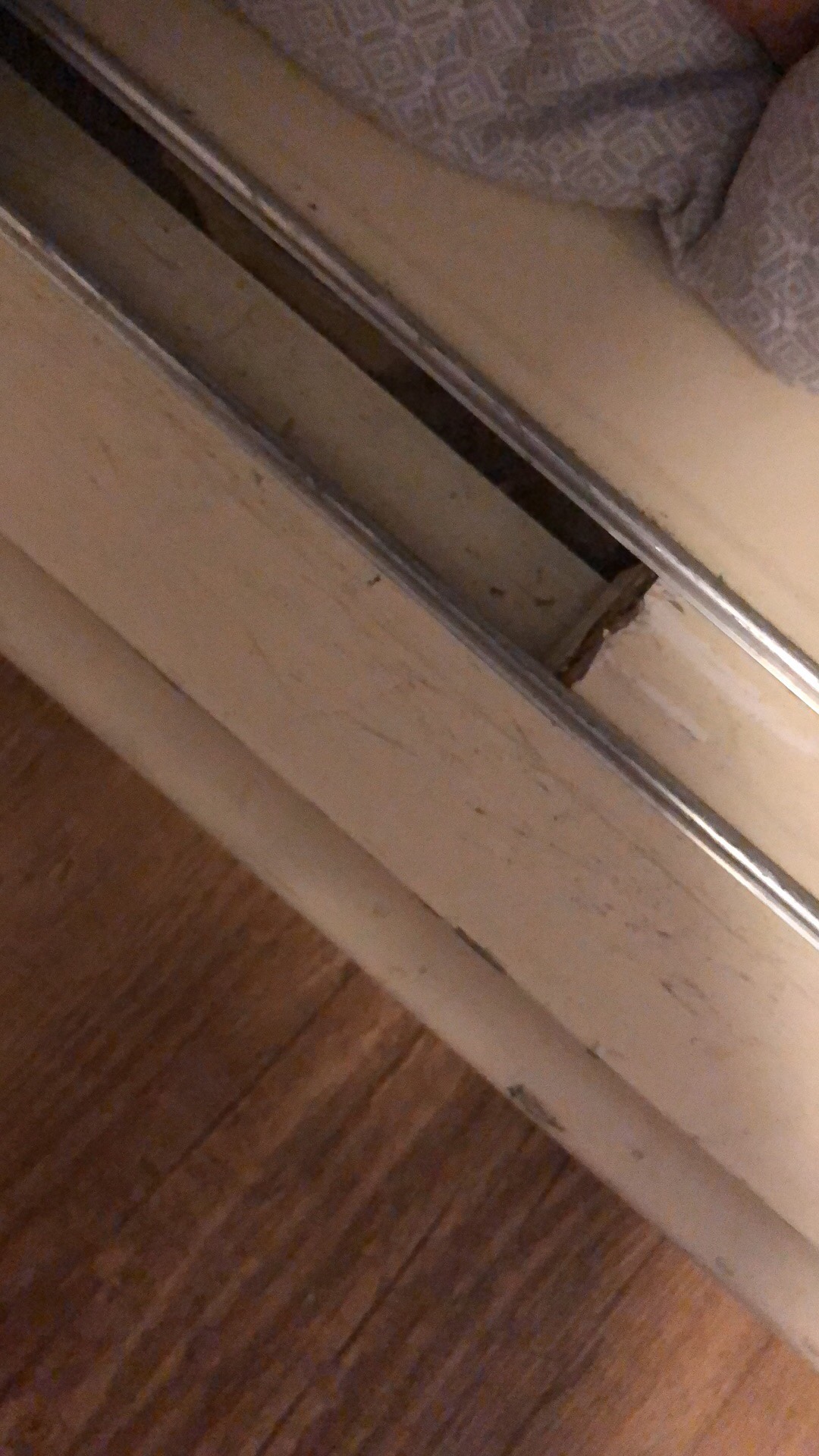 衣柜