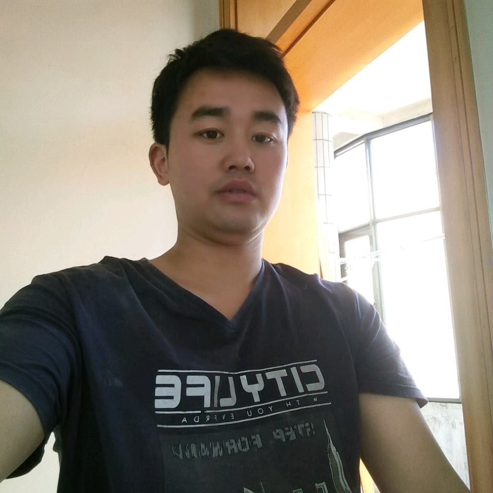 水电工