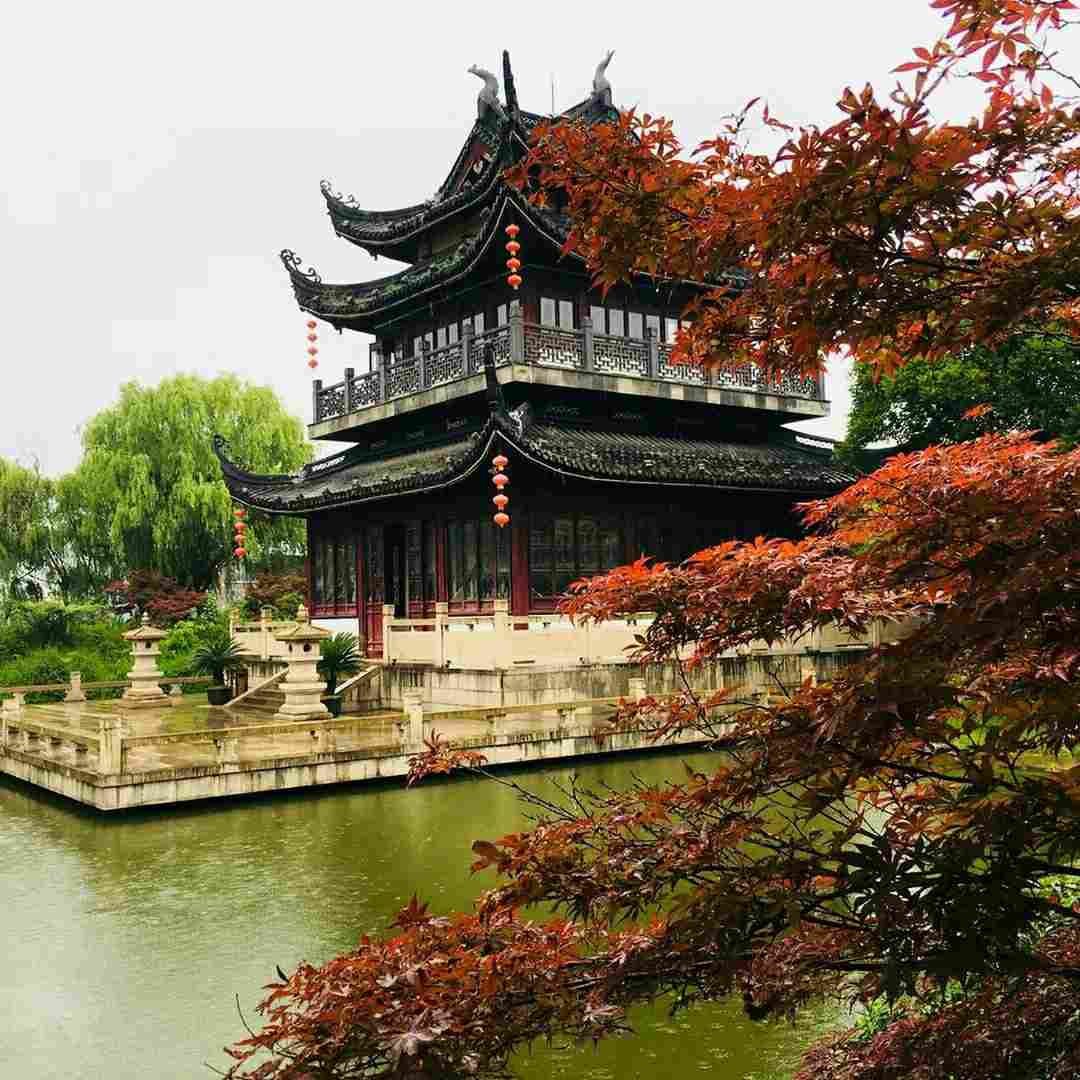地板安装维修