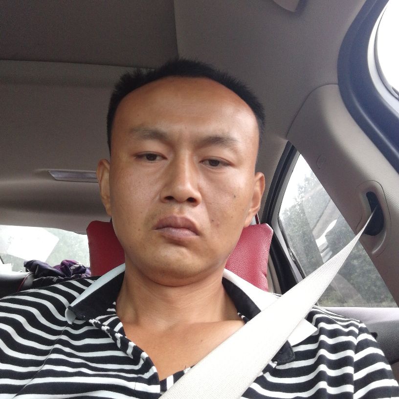 贴墙布本人贴墙布