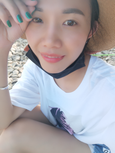 工业