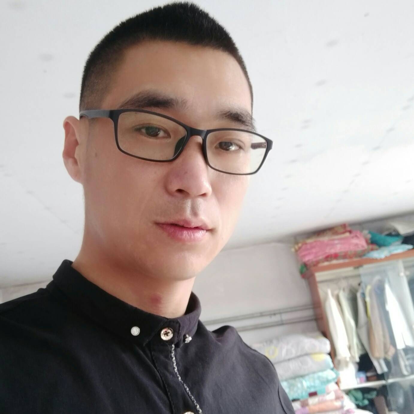 家具安装配送