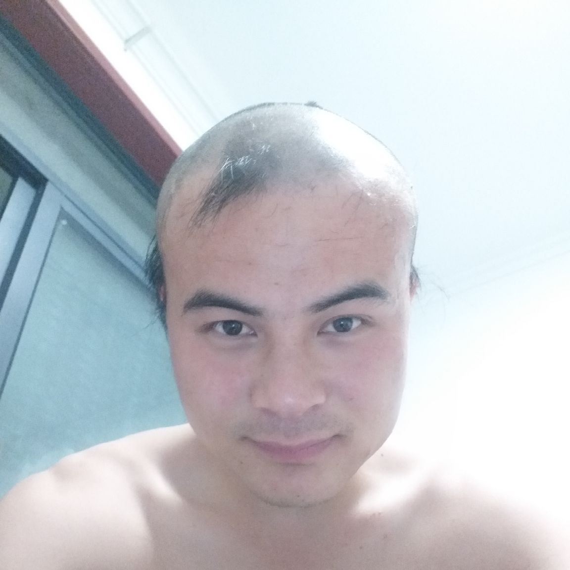 水电安装维修家具安装卫浴安装灯具安装