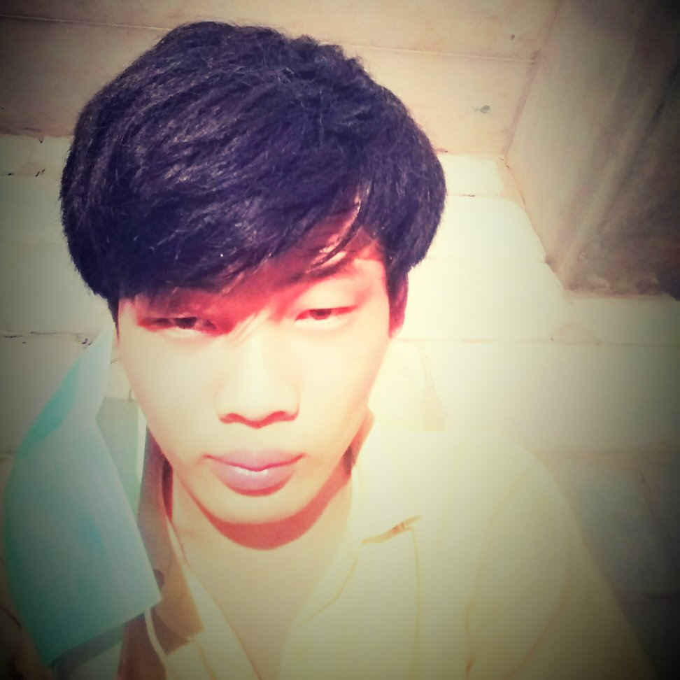 水电安装水电暖气