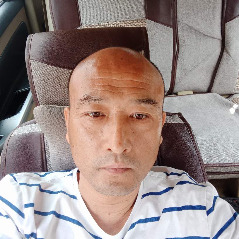 滴滴快车