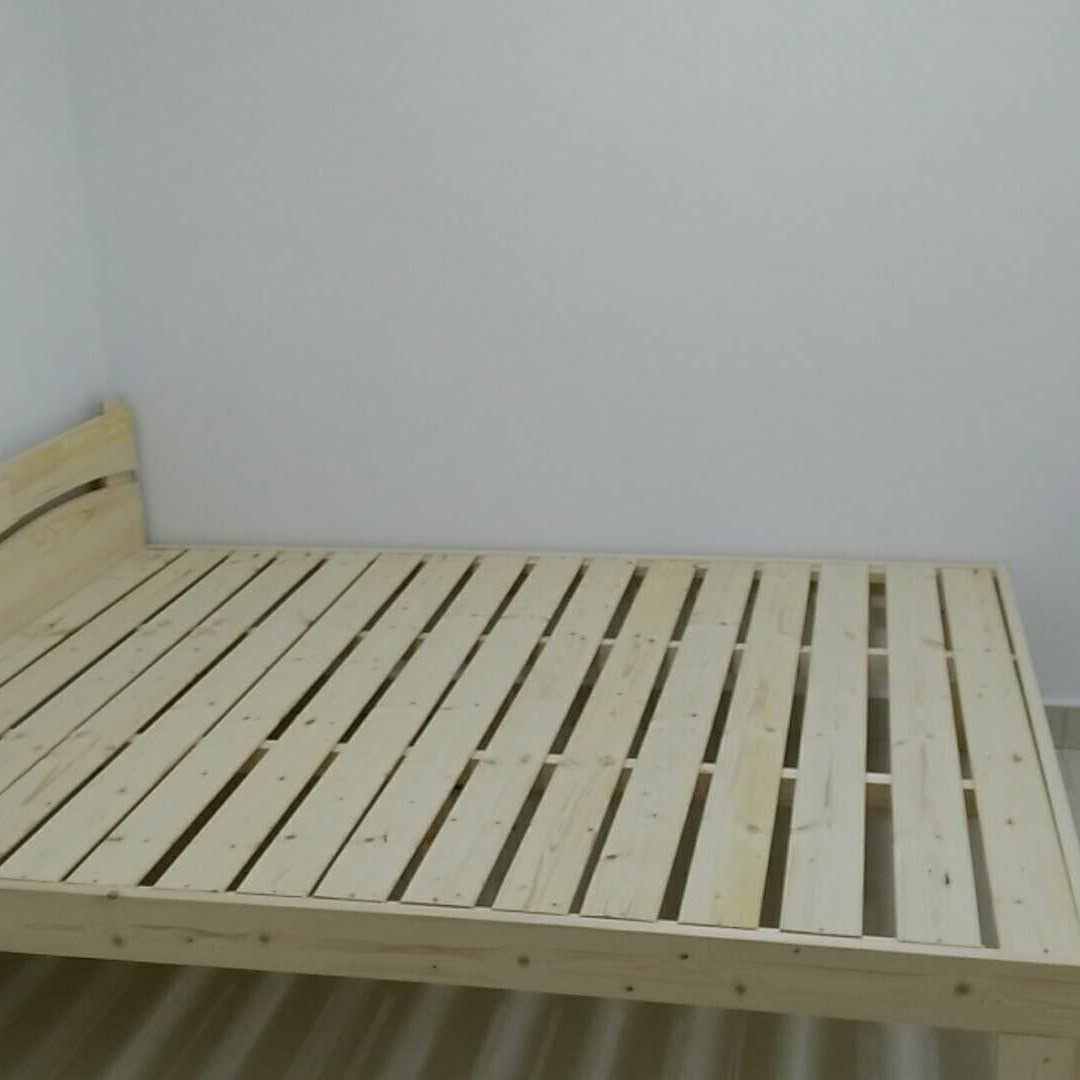 家具洁具安装家具安装洁具龙头安装