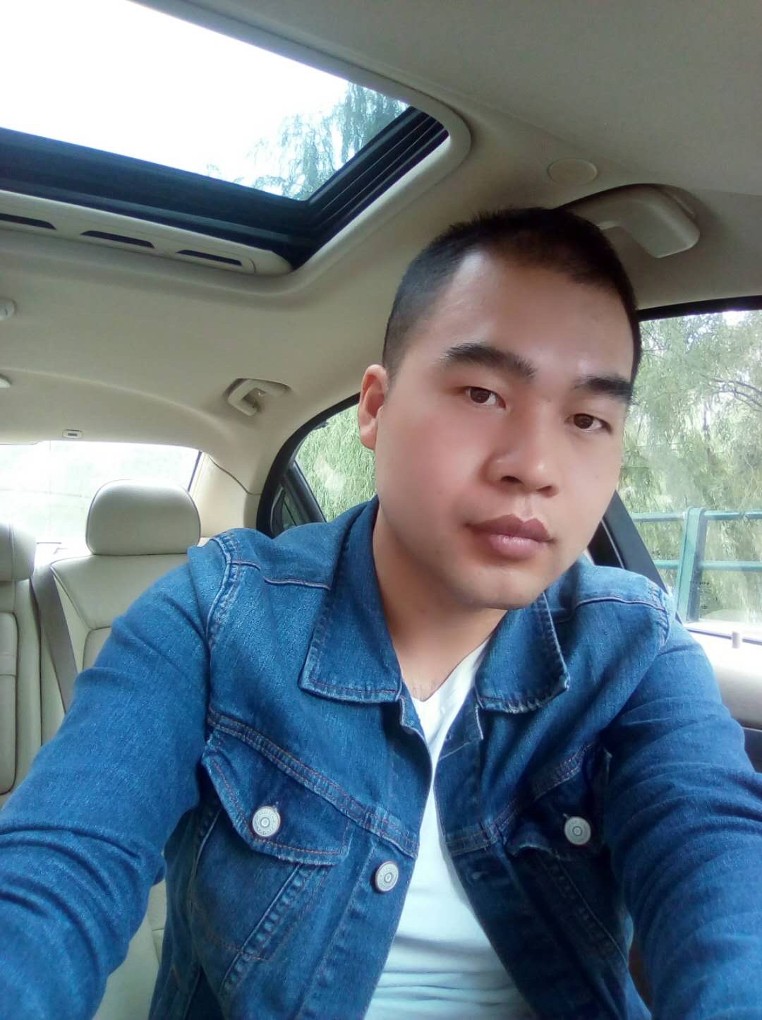家具安装家有配送安装