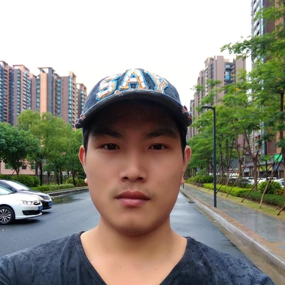 卫浴灯具安装