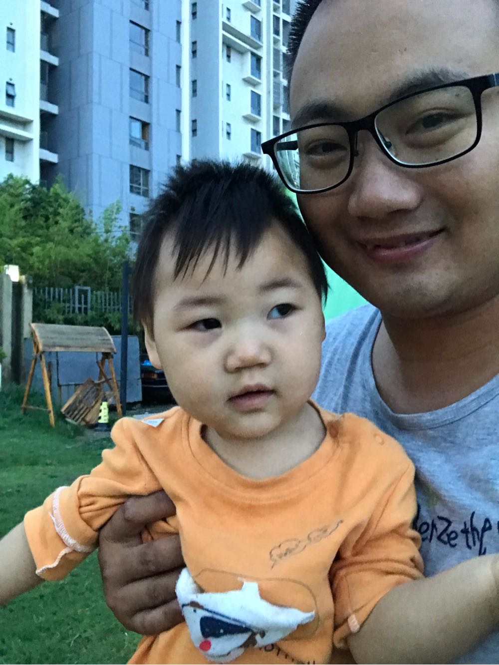 五金卫浴家装五金卫浴安装