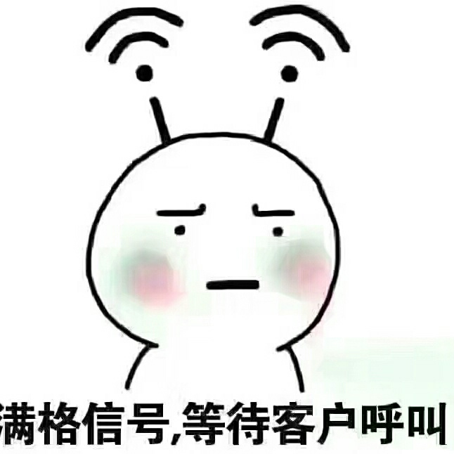监控网络音响