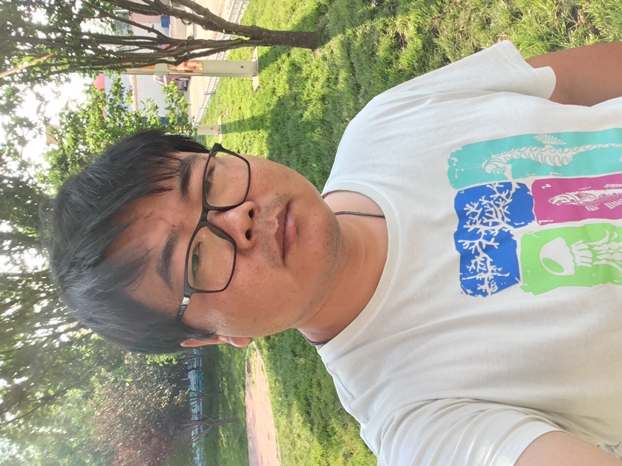 家具维修安装