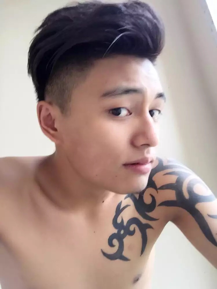 水电工程