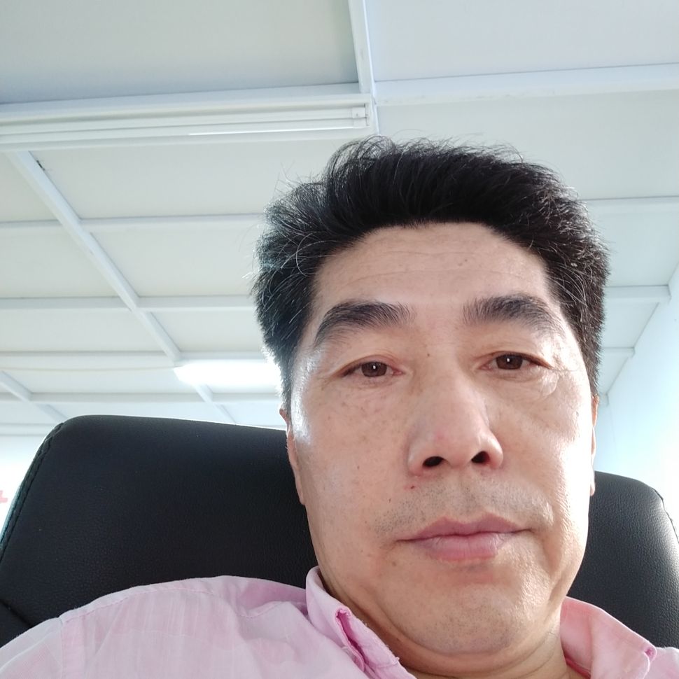 灯具浴霸水电安装卫浴安装水电安装