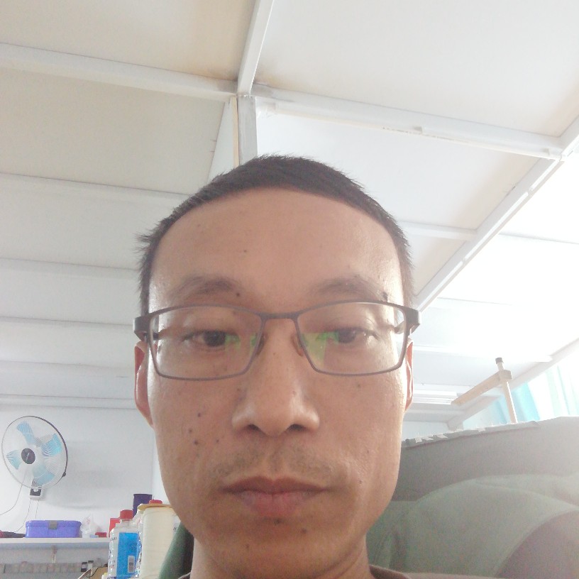 按装家具按装灯具
