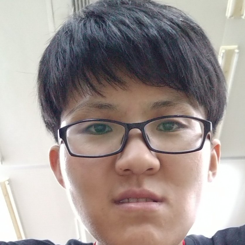 家政