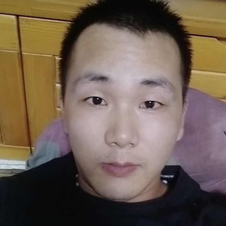 实际厂家直销竹木纤维护墙板，顶角线，踢脚线，等相关配套18705493467