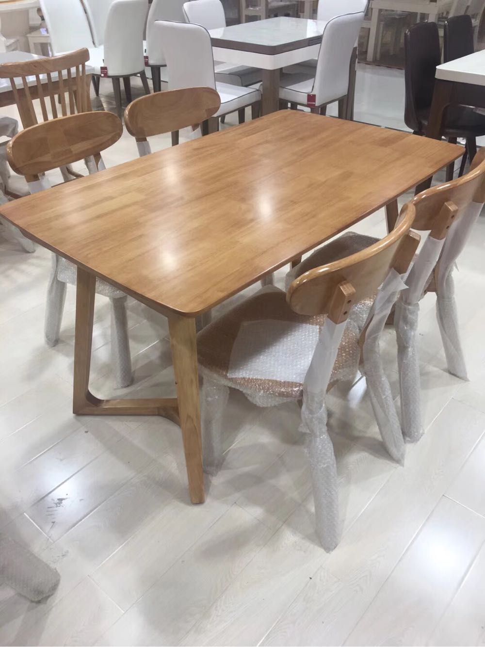 家具组装家具安装