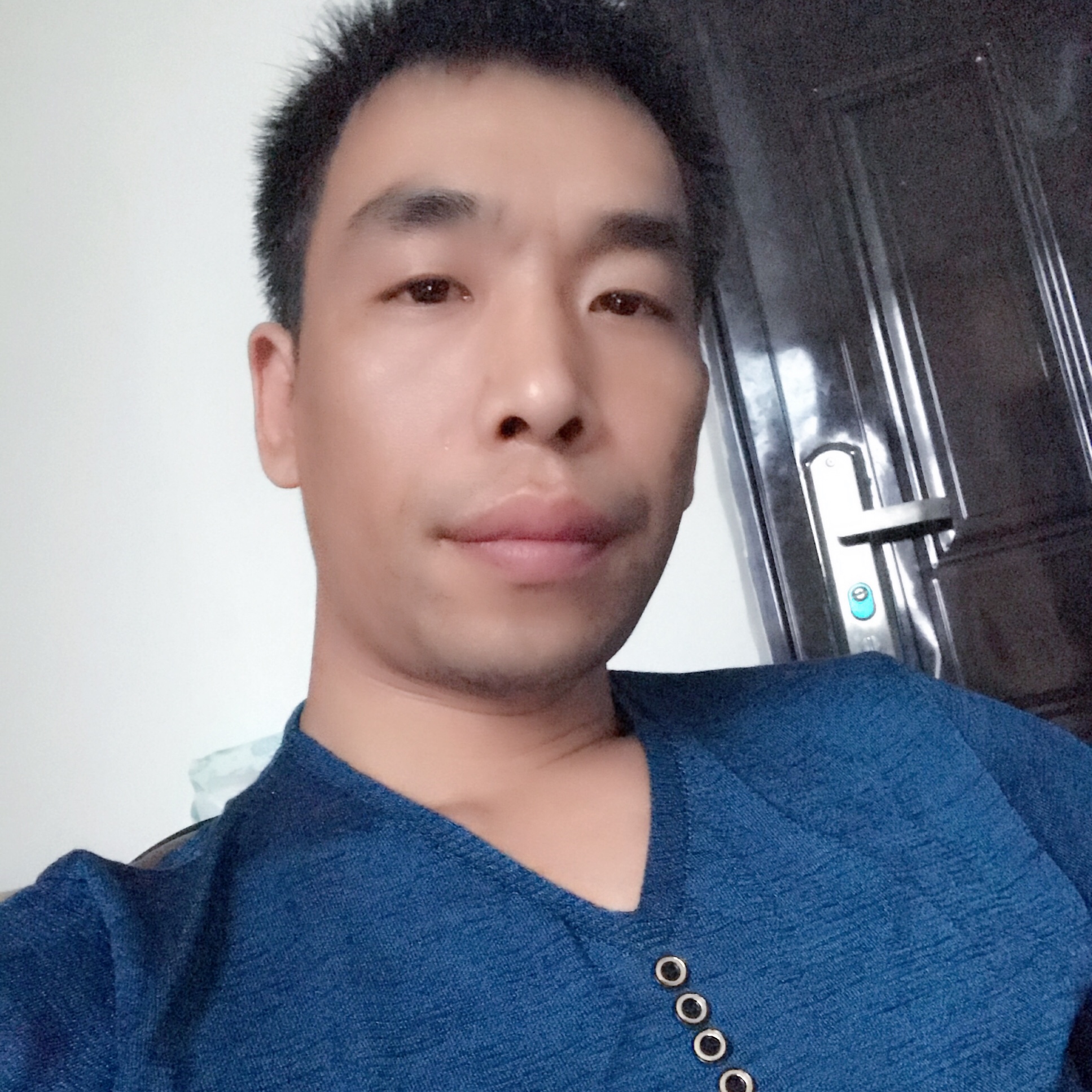 卫浴安装无