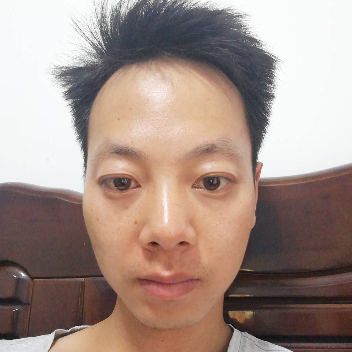 家电维修水电维修水电安装厨卫安装，
