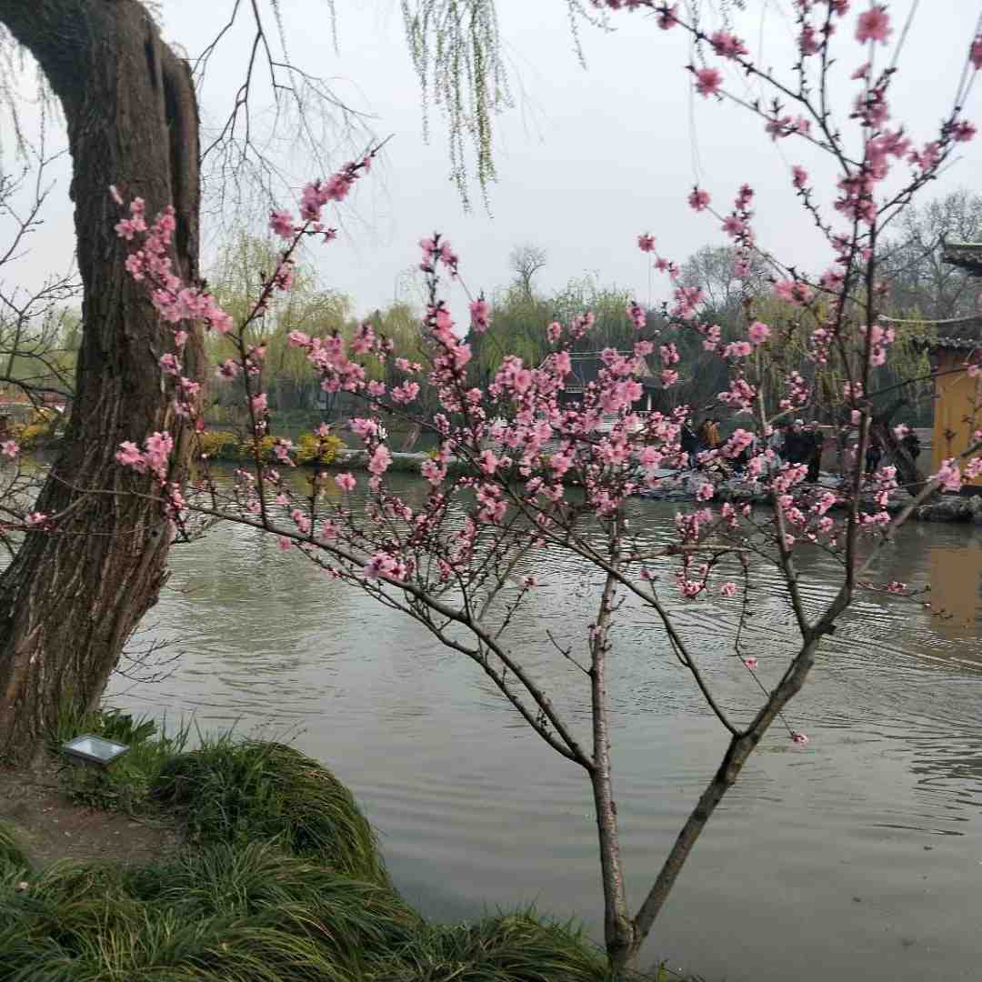 水电安装维修