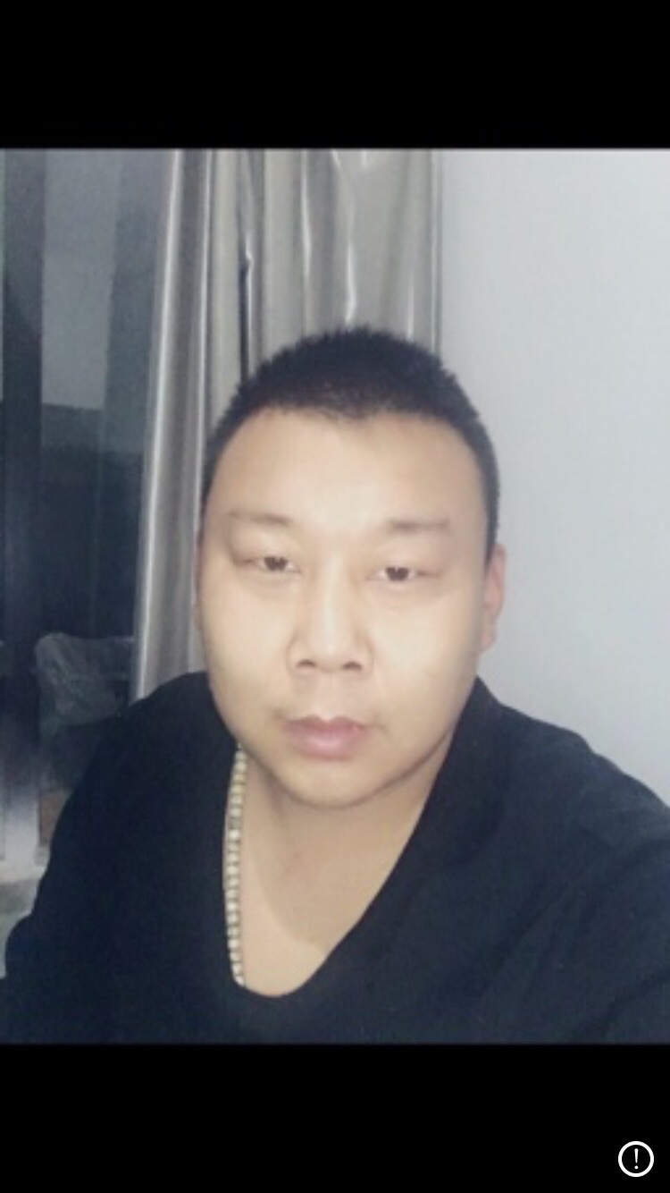 家电维修安装空调清洗空调