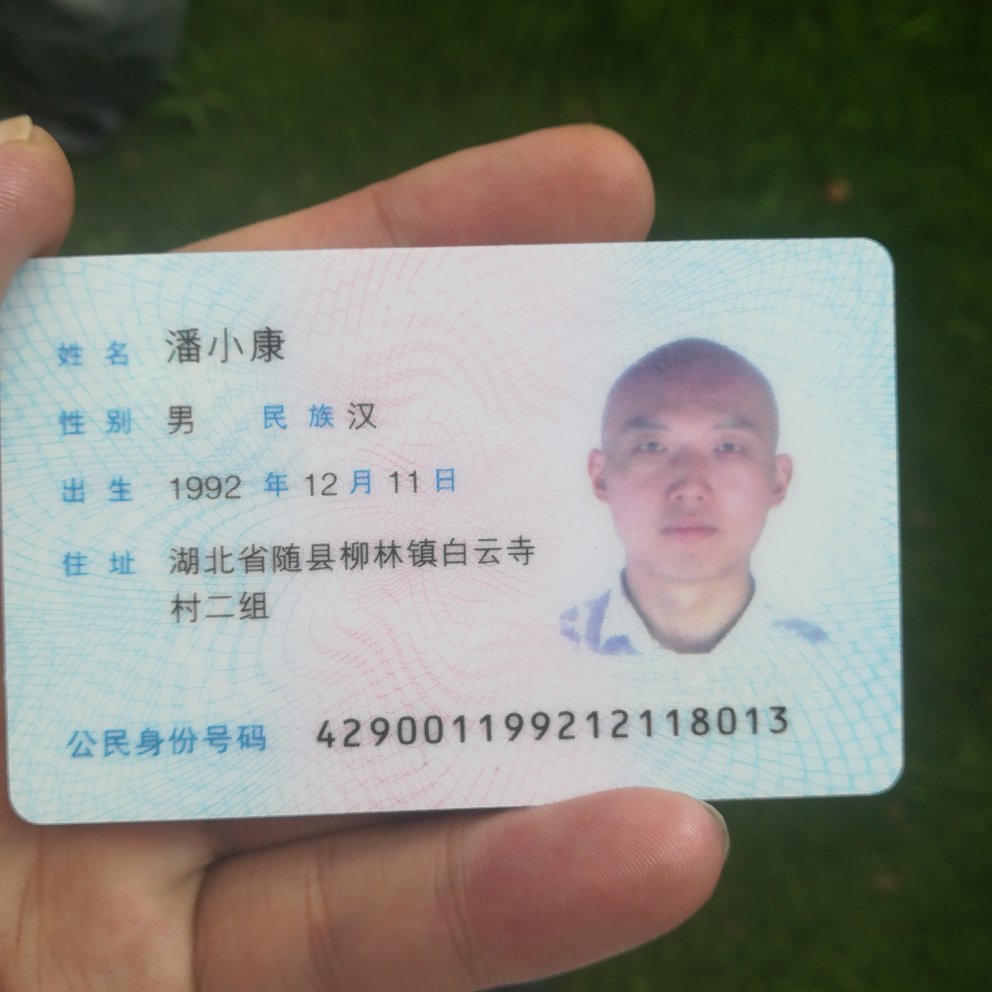 卫浴安装各种卫浴衣架衣架沐浴房