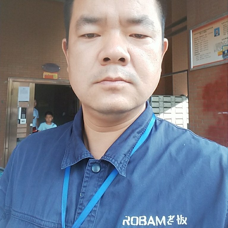 卫浴五金马桶烟灶貝清洗修家貝灯锁拆装衣架热水器挂