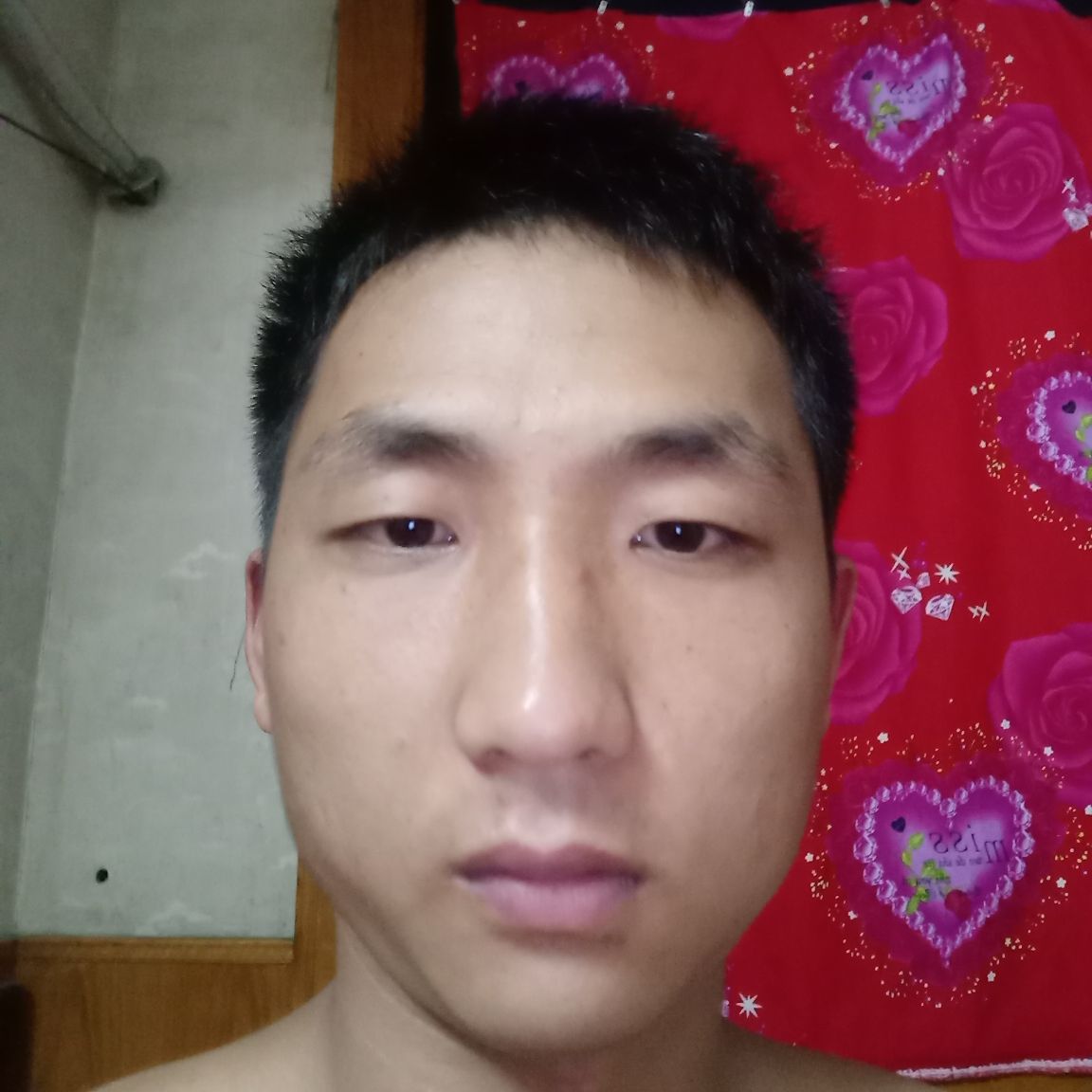 地板安装维修