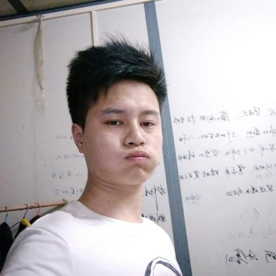 超大的电动百叶玻璃，666666