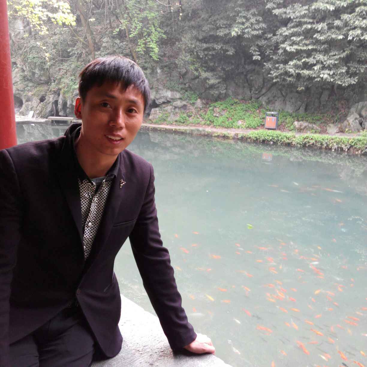 家具吊顶安装家具装修护墙板安装吊顶隔墙