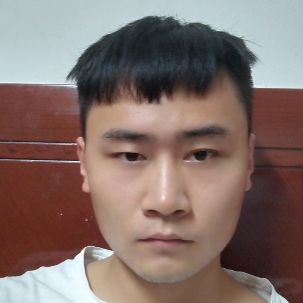 墙纸墙布工人