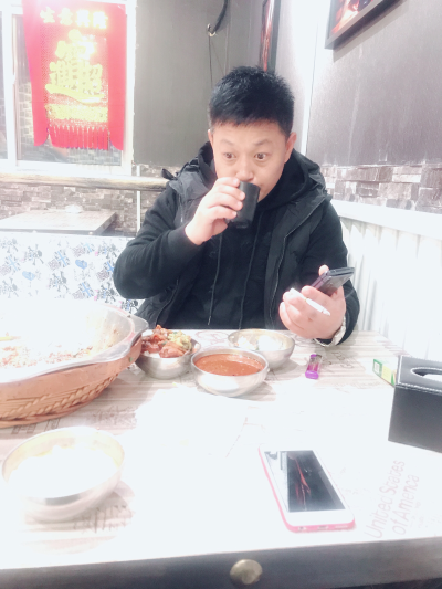 装修环保设备