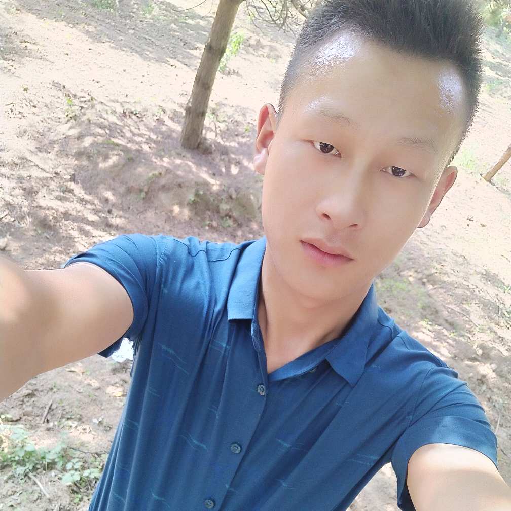 建筑工程装修建筑工程装修