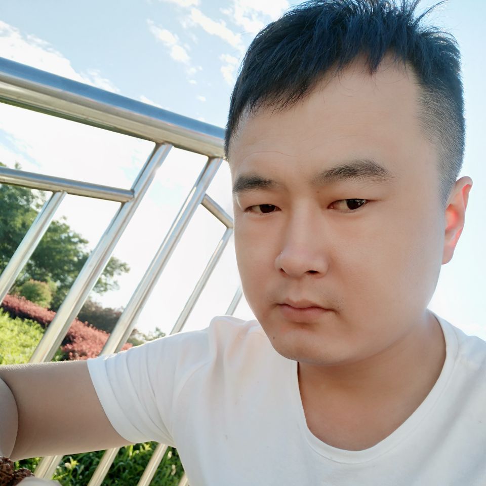 改水改电灯具安装开关插座安装线路维修