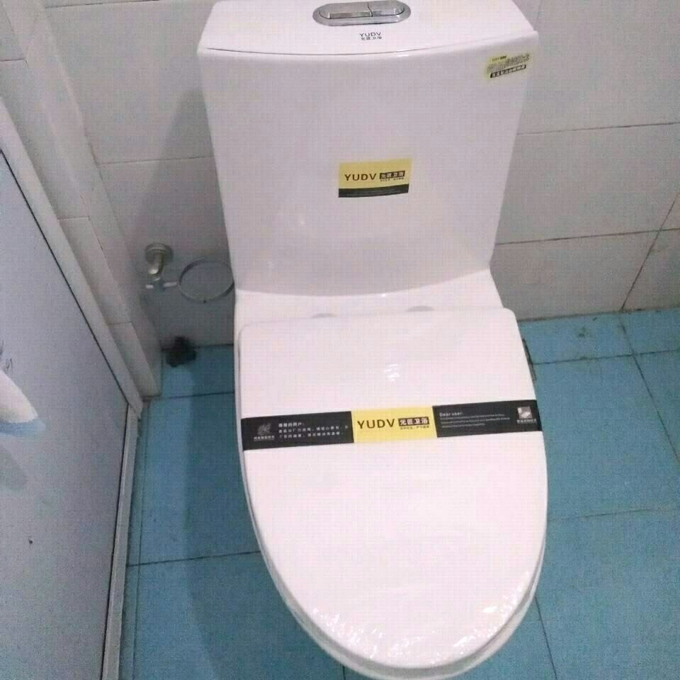厨卫电器安装洁具厨卫安装