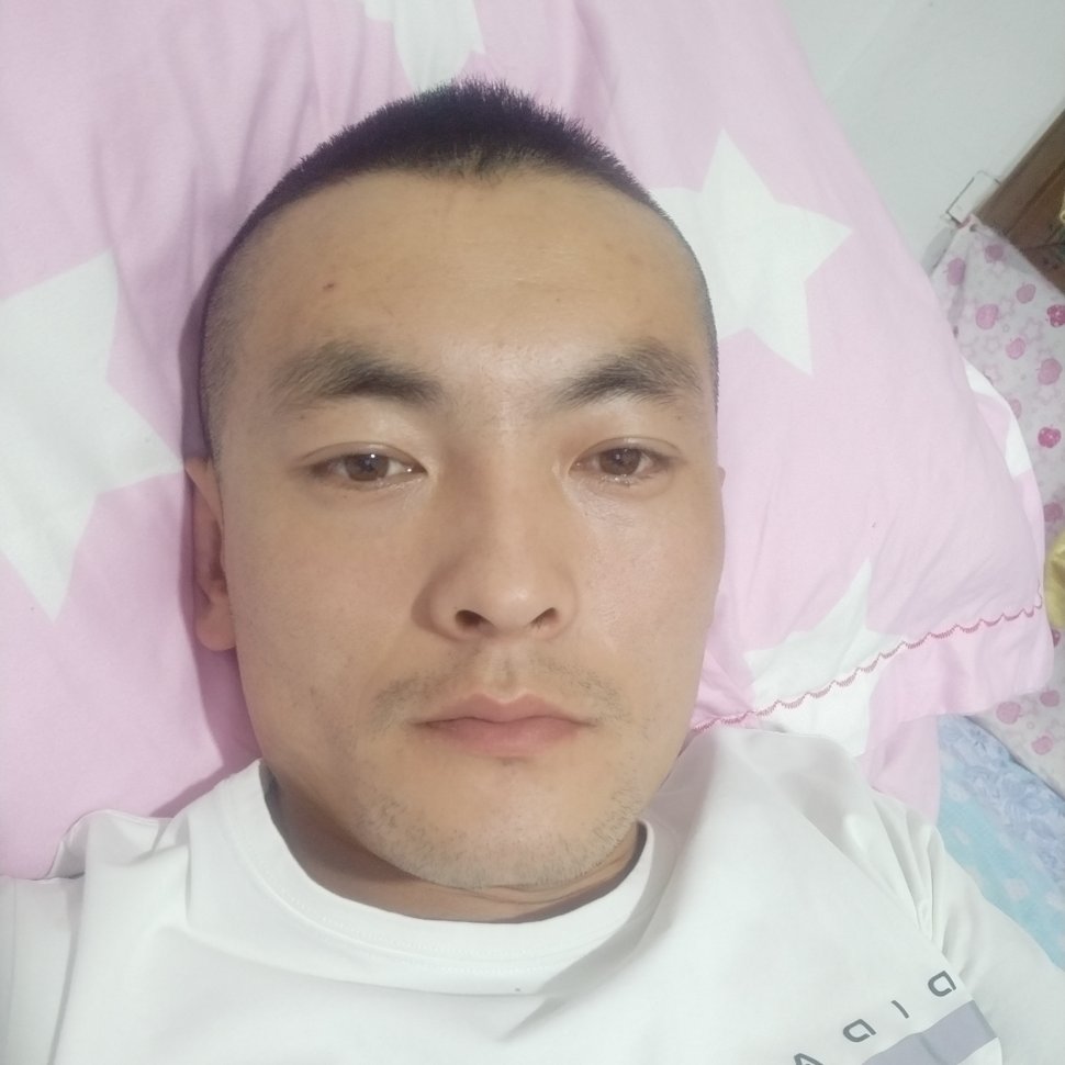 水电暖瓦工装修装修安装