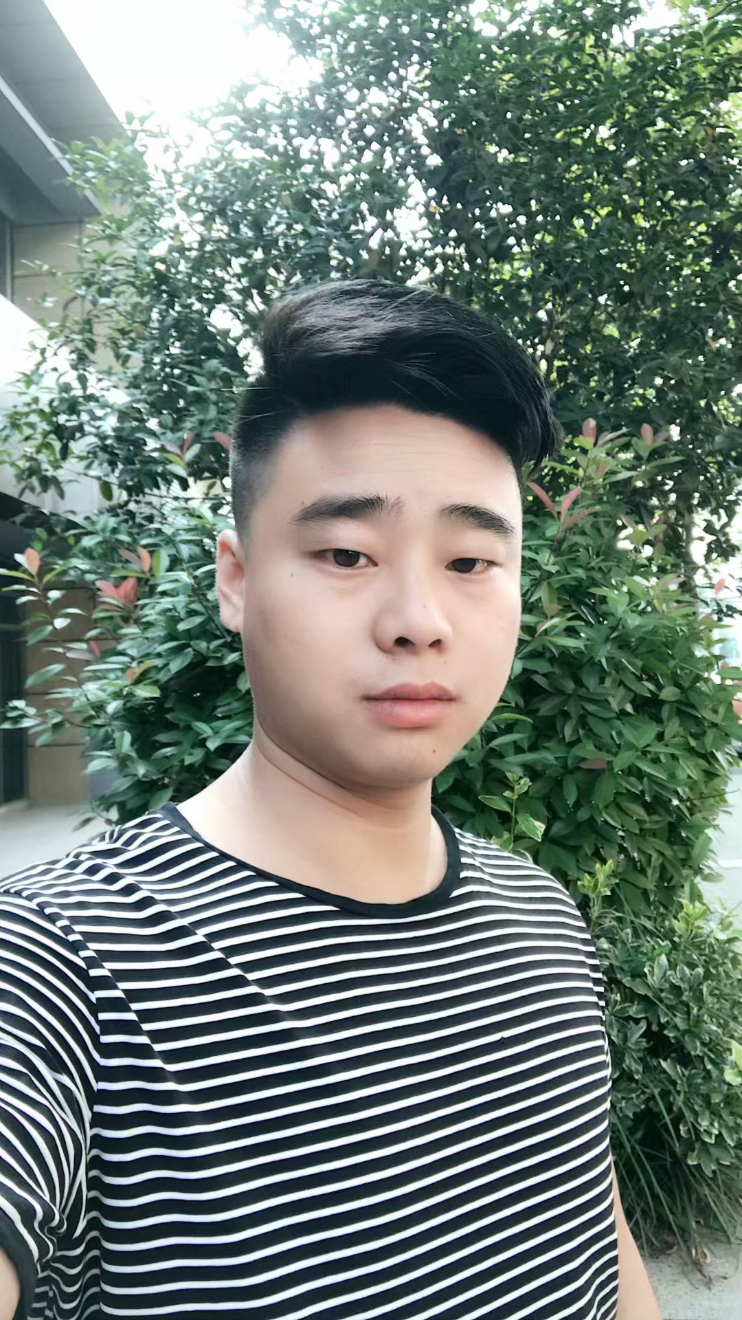 灯具浴霸