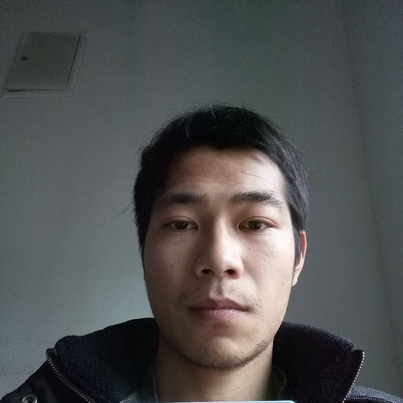 灯具安装灯具安装