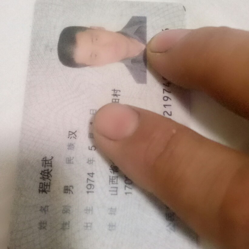 维修冷库空调