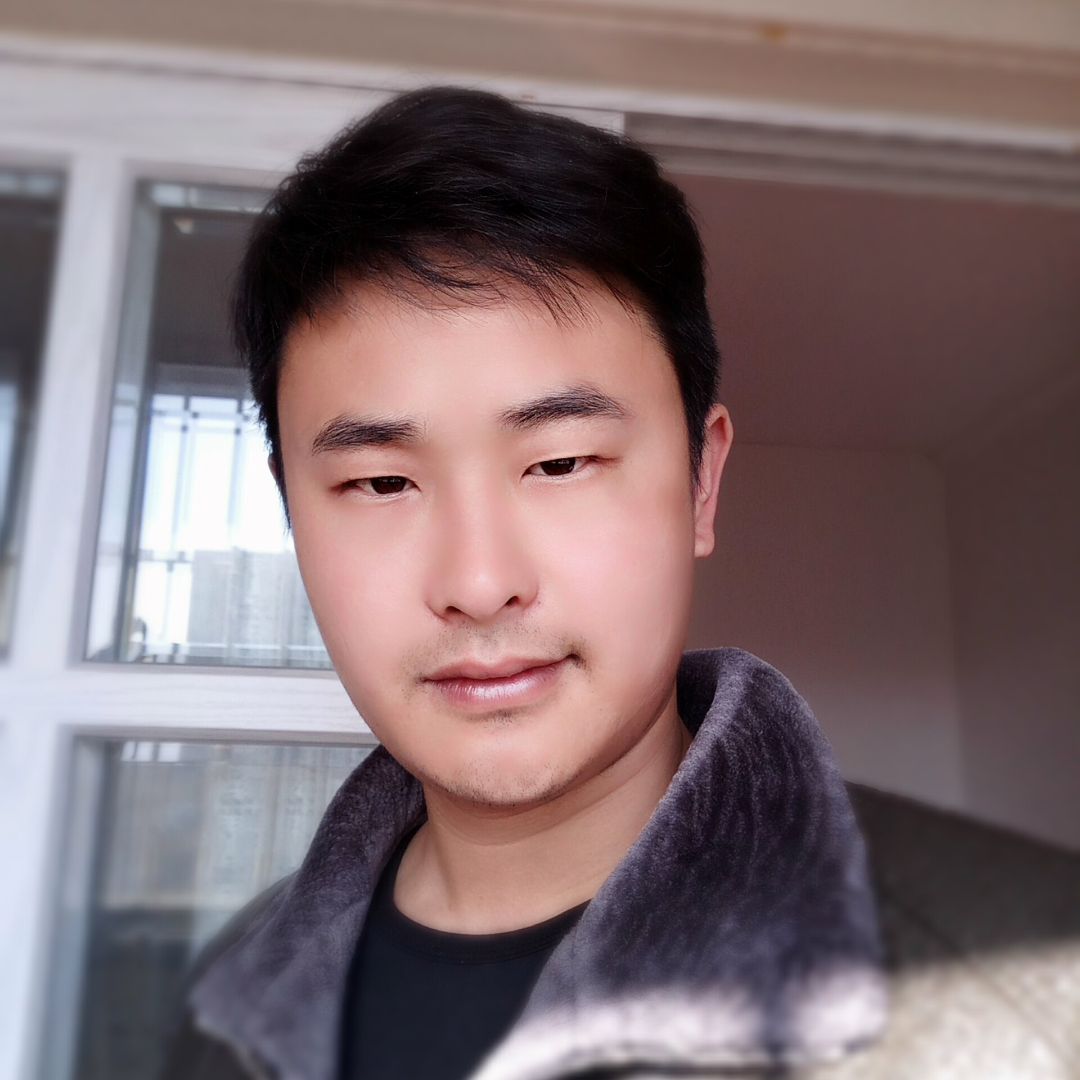 童装工厂潜水打捞