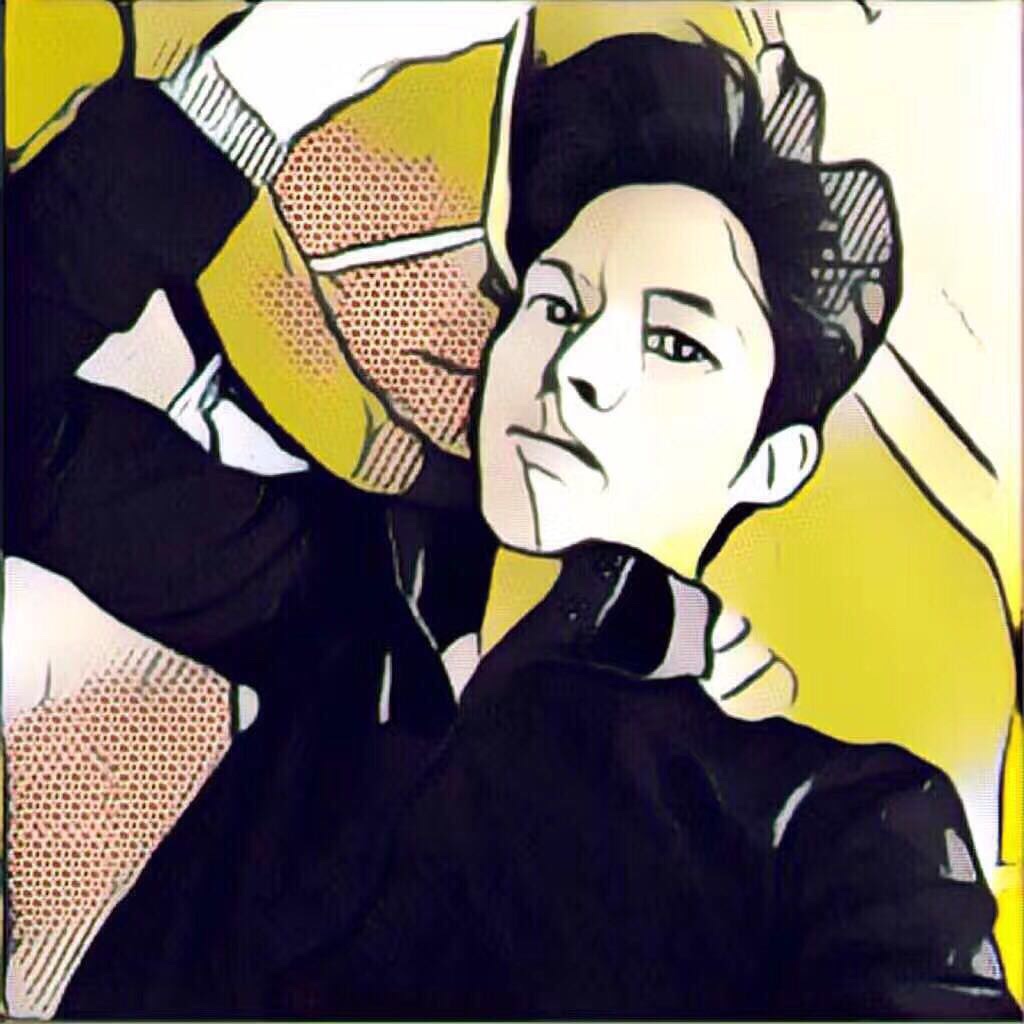 广告