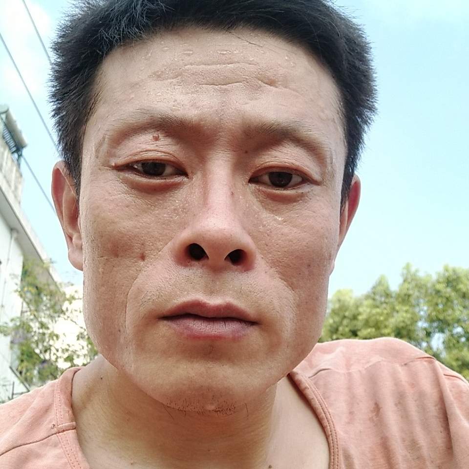 家电维修监控空调维修水电安装维修液晶电视维修